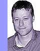 neil kittle.