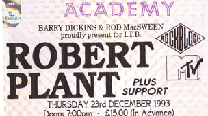 Tickets|00|Gary Foy 
