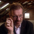 Tony Wilson Tony Wilson