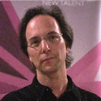 Amnon Buchbinder