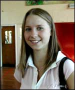 Jenny Wilcox