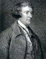 Edmund Burke