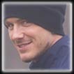 David Beckham is one of Eriksson's 'cultural architects'