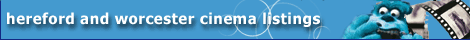 Film banner