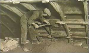 Worker