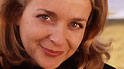 Julia Sawalha