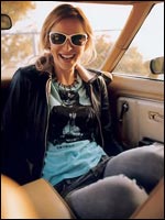 Gemma Hayes