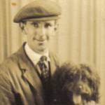 one man and his dog one man and his dog