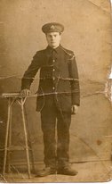 Thomas Barratt Thomas Barratt