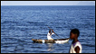 Lake Malawi