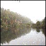 Creswell Crags