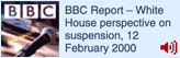 BBC Report