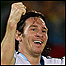لیونل مسی