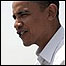 Barack Obama no Iraque