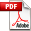 PDF about this veg