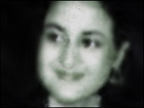 मट्टू