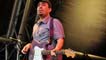 Michael Franti and Spearhead