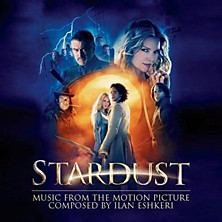 Review of Stardust