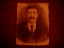Joseph Niland Joseph Niland