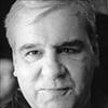 Terri Hooley