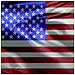 US flag