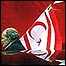 KKTC Seçim Sonuçları