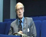 Jack Cardiff