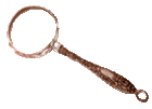 Download your detection pack and find out how to play the game