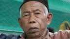 syiah sampang