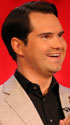 Jimmy Carr