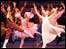 The Nutcracker