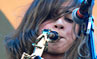 The Zutons