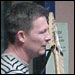 Jim Lampi