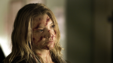 Natalie Dormer