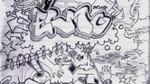 Sketch Sketch