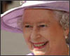 The Queen