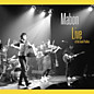 Review of Live at the Grand Pavilion