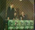 Refferendwm 1979