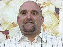 Shane Meadows