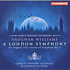Review of A London Symphony
