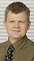 Adrian Chiles