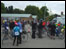 Selby Bike Ride 2009