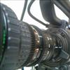 video camera