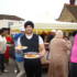 Nagar Kirtan in Southall