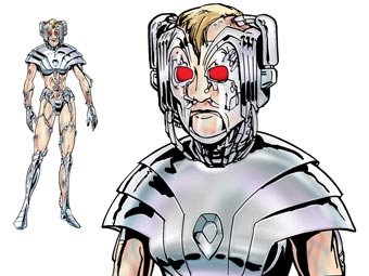 cybersavage2
