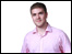 Ben MacDougall