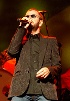 ringo4.gif