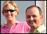 Justin & Heidi Gallaher