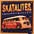 Review of From Paris With Love