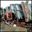 आंध्र प्रदेश